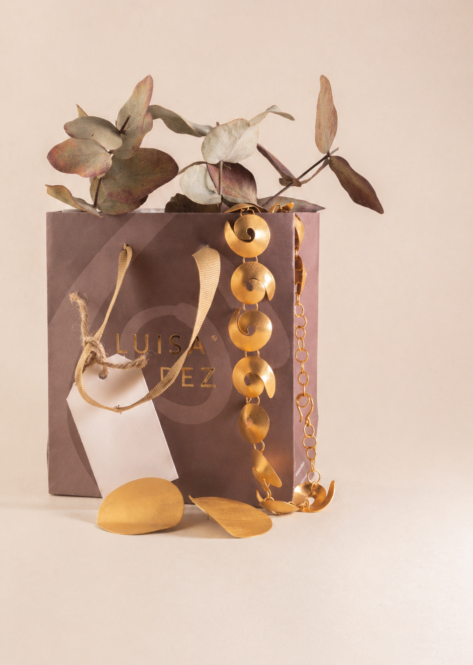IDEAS PARA REGALAR