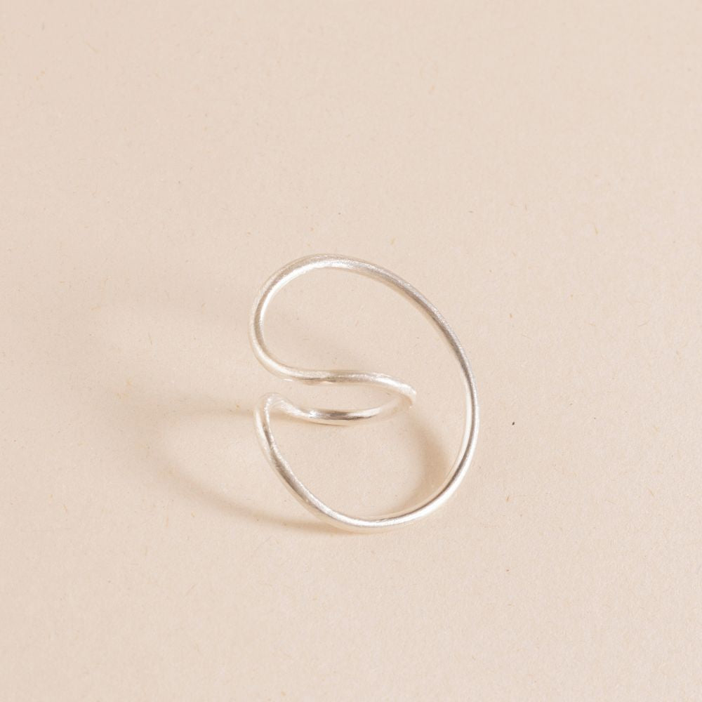 Earcuff Matilda