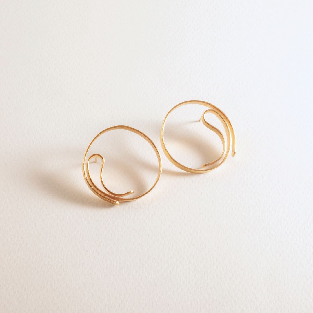 Aretes Evoluciona