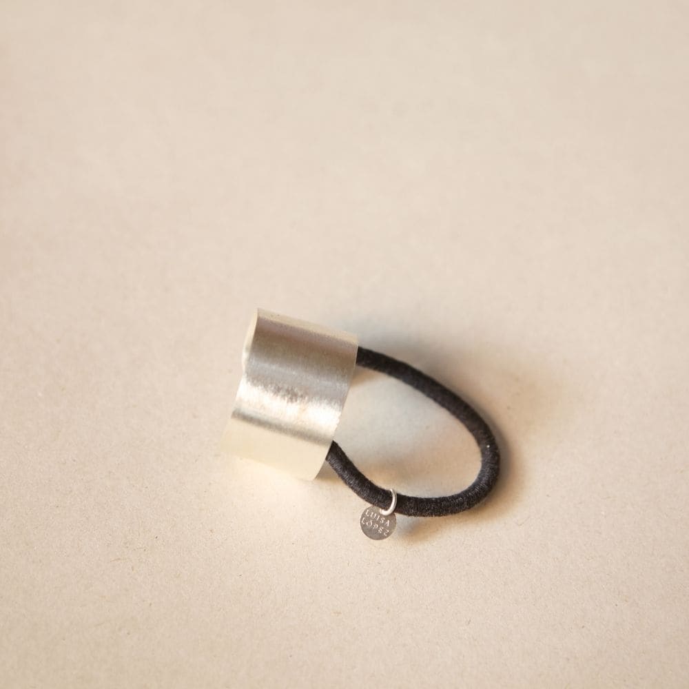 Accesorio para el Pelo