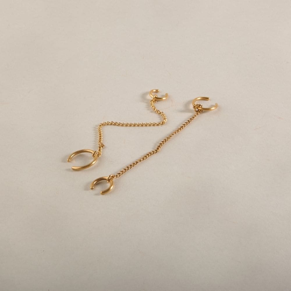 Accesorios para los AirPods