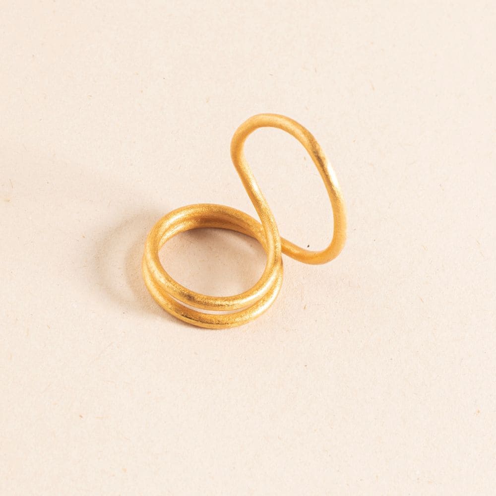 Anillo Matilda