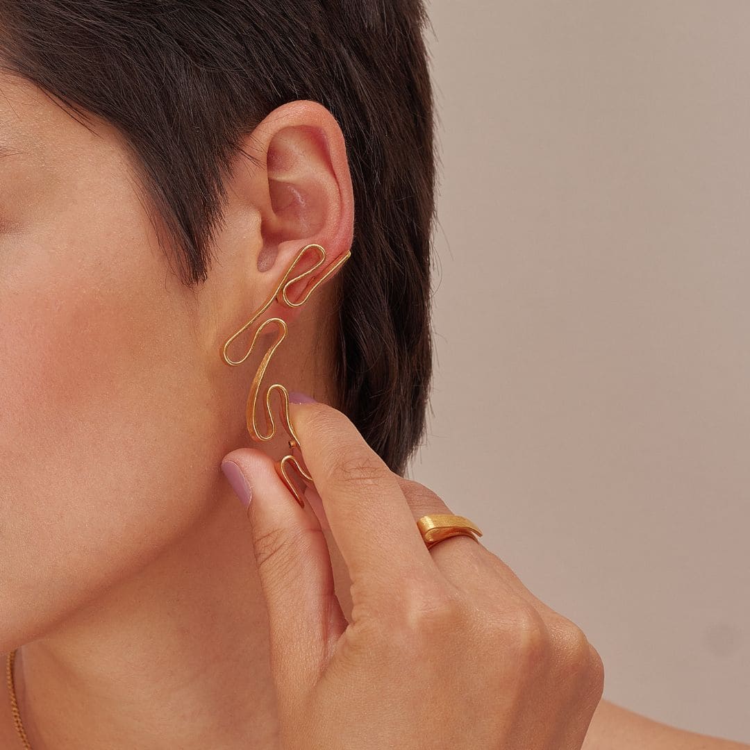 Aretes Fluye
