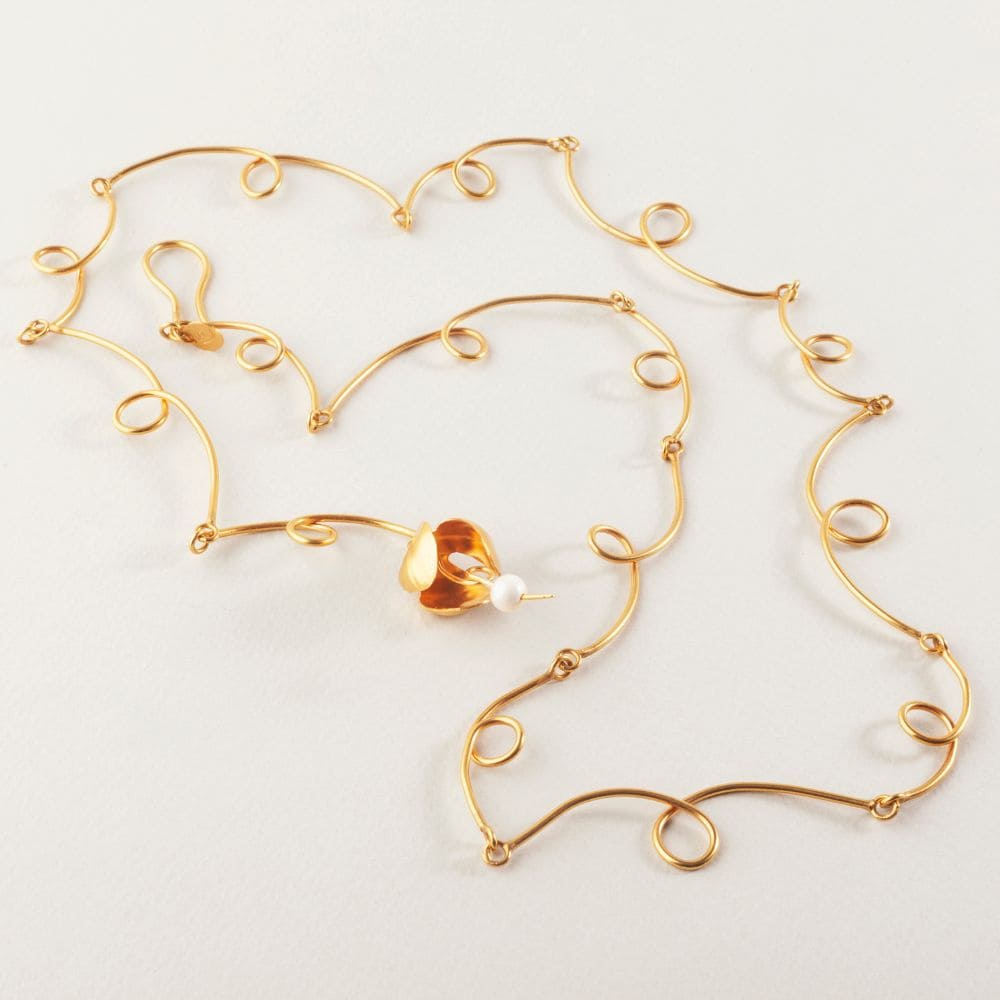 Collar Mirta