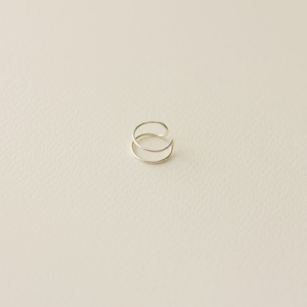 Anillo Eter-Tipo Midi