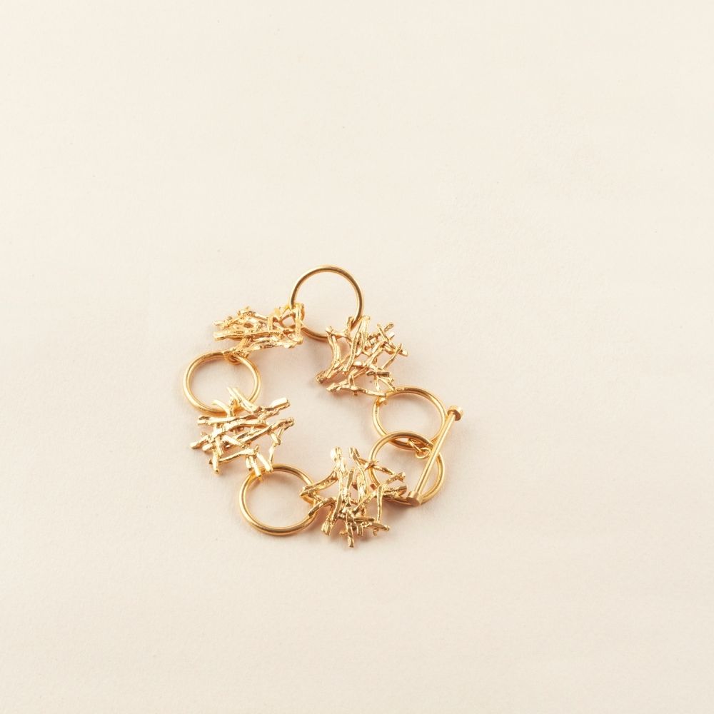 Pulsera Donela