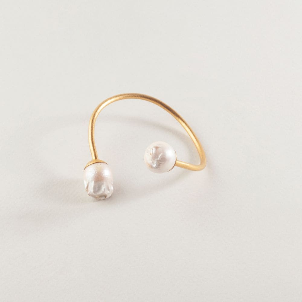 Brazalete Silene