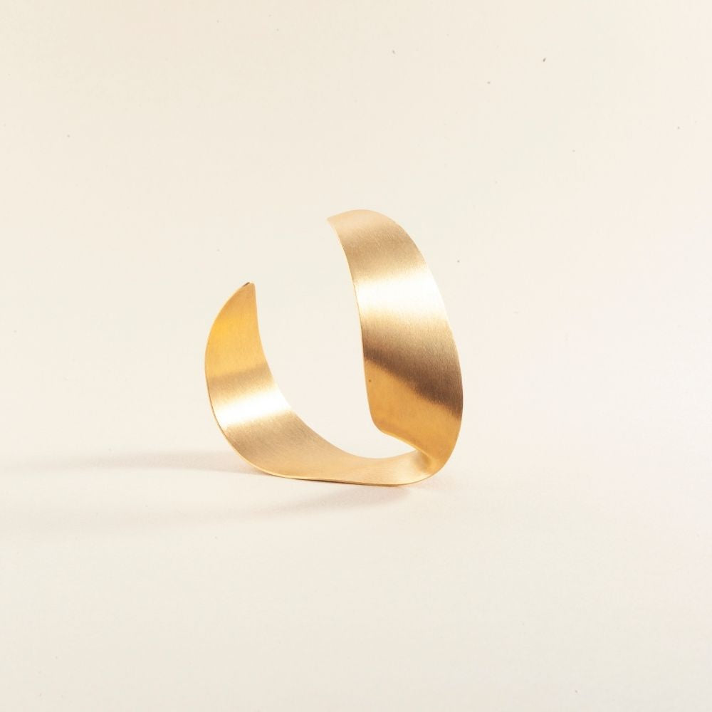 Brazalete Estela