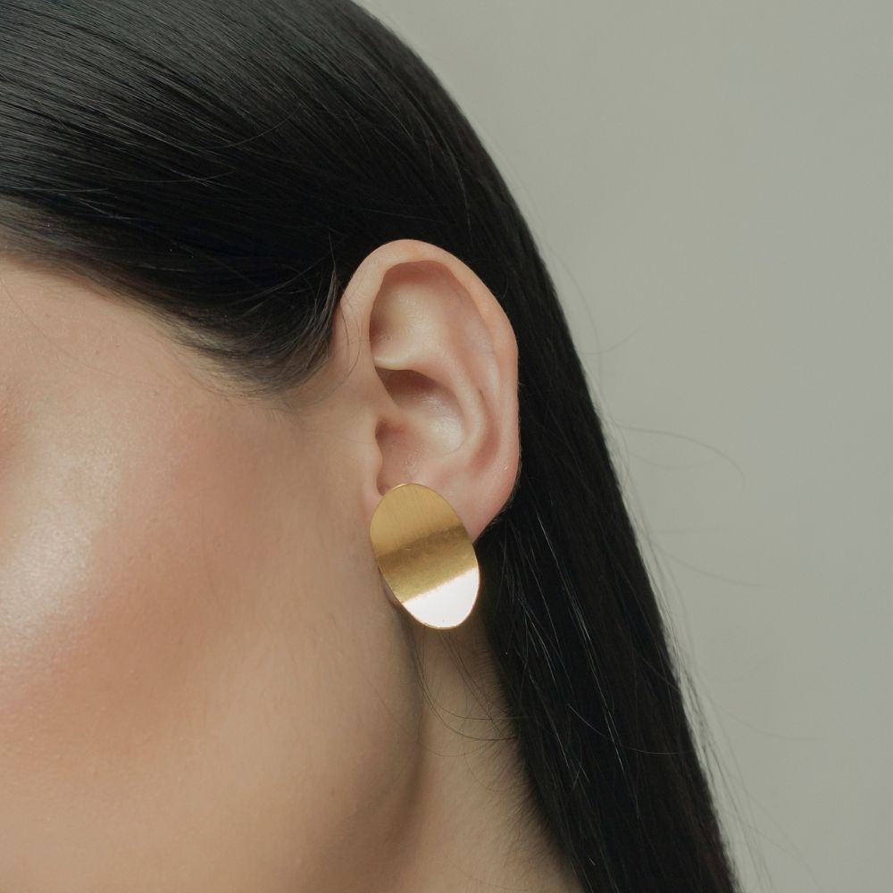 Aretes Crescentia