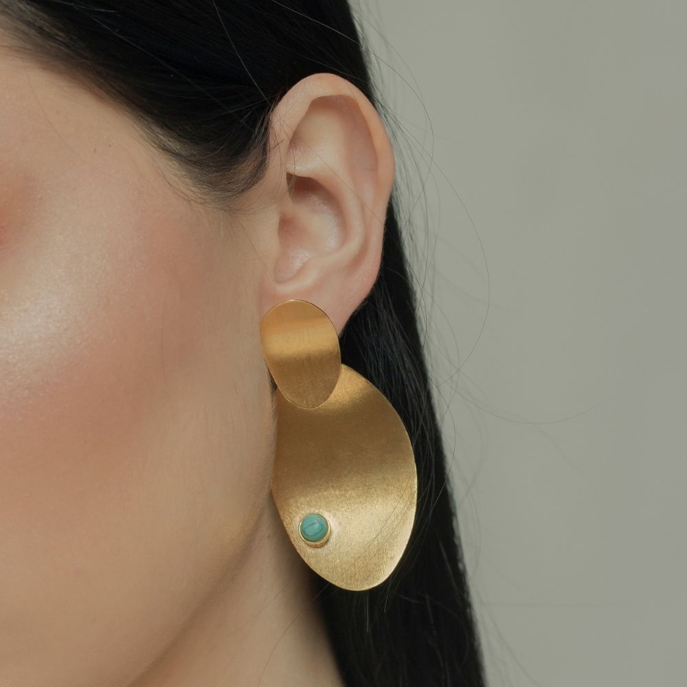 Aretes Crescentia