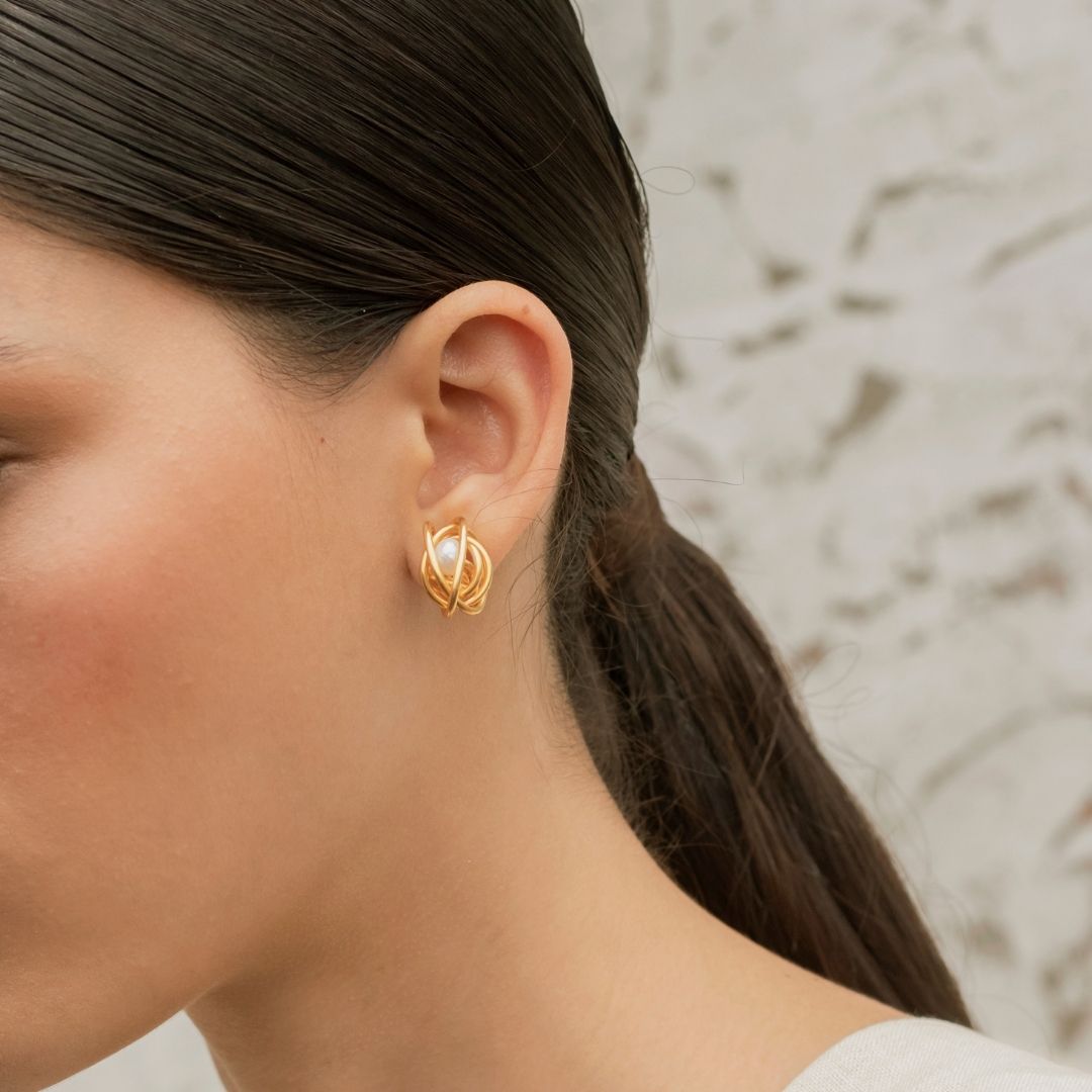 Aretes Kai