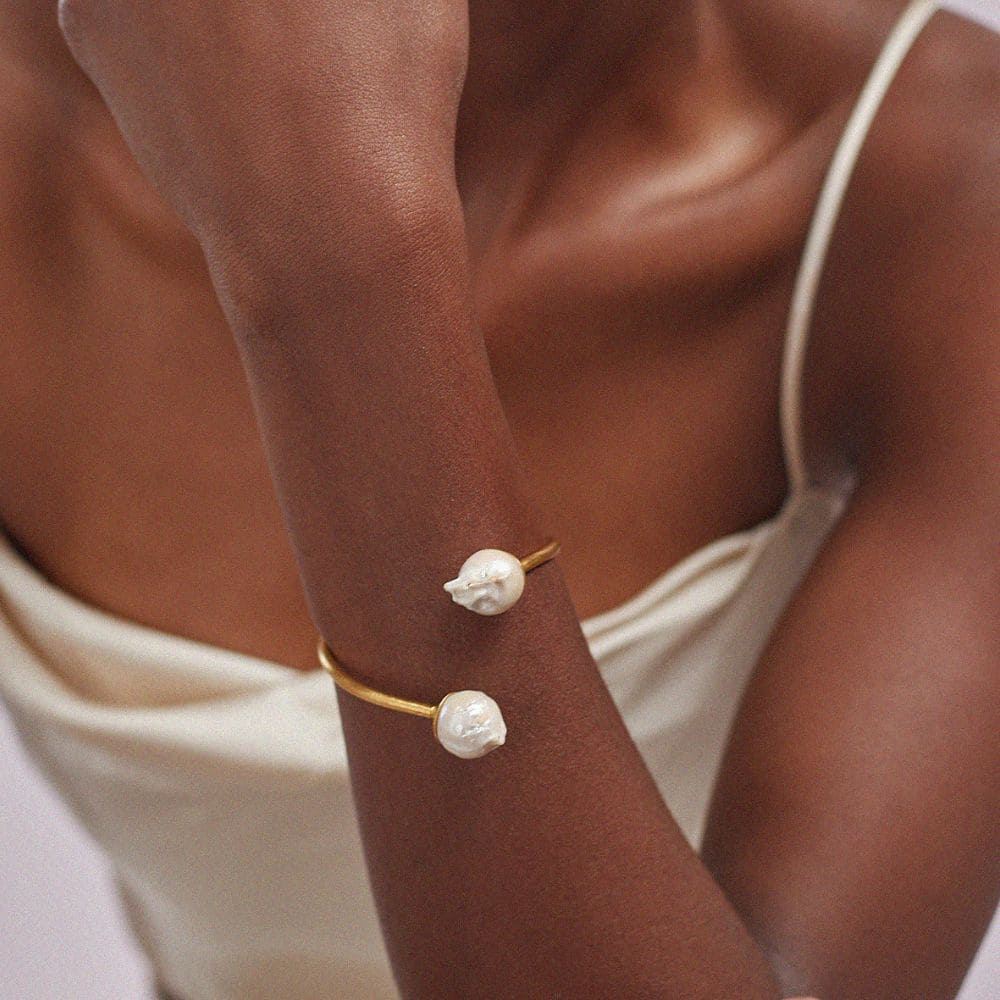 Brazalete Silene