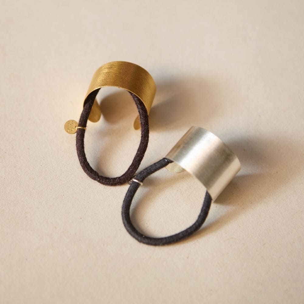 Accesorio para el Pelo