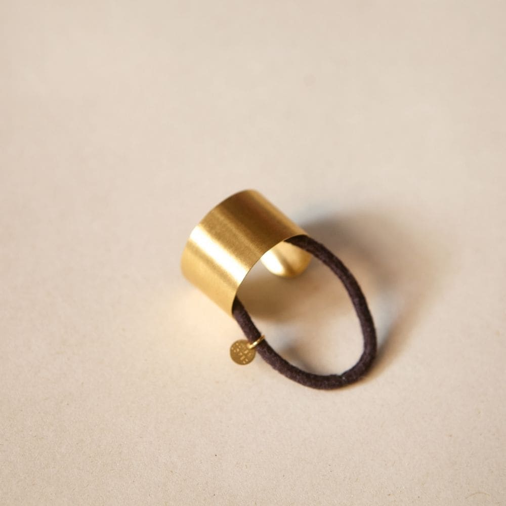 Accesorio para el Pelo