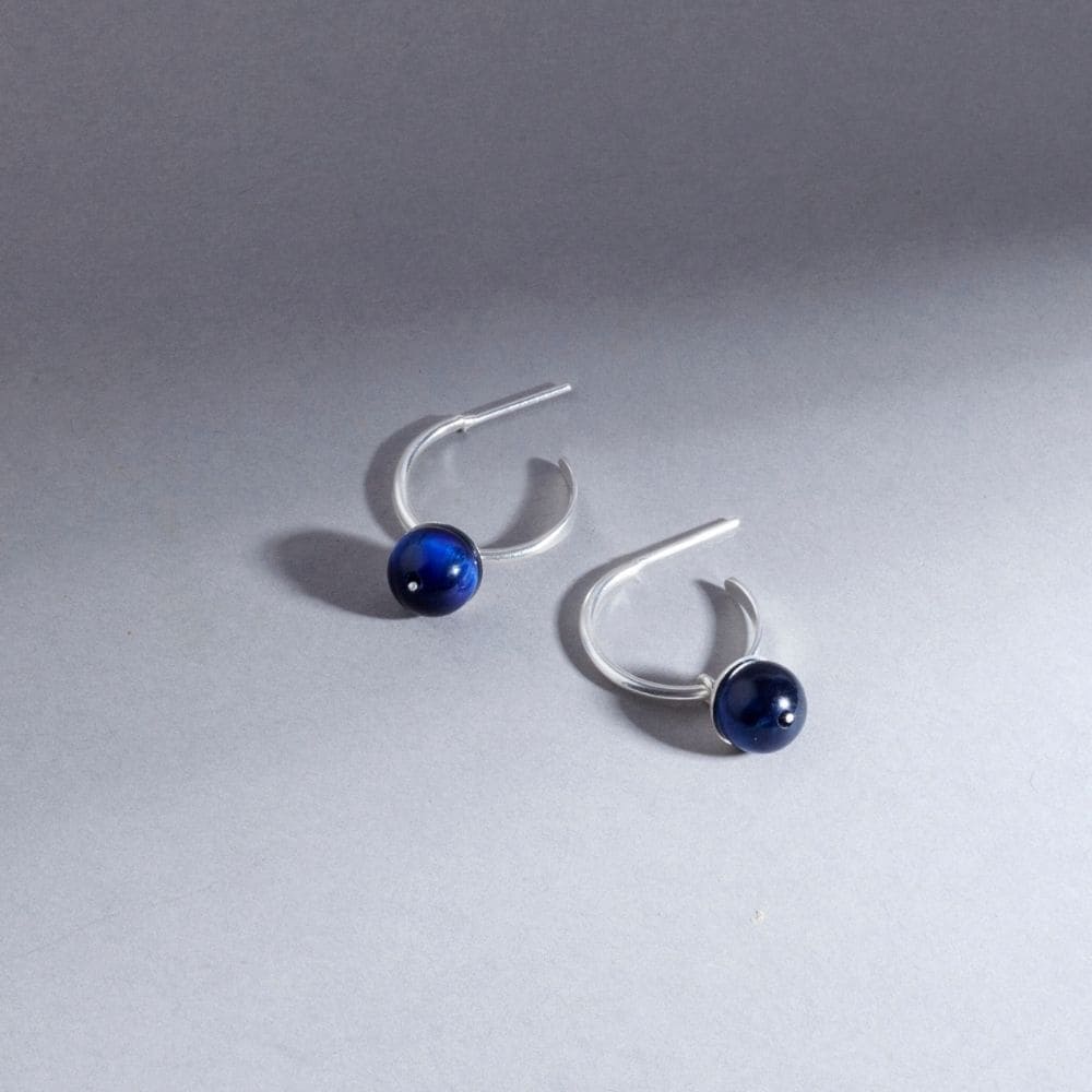 Aretes Nebula Mini