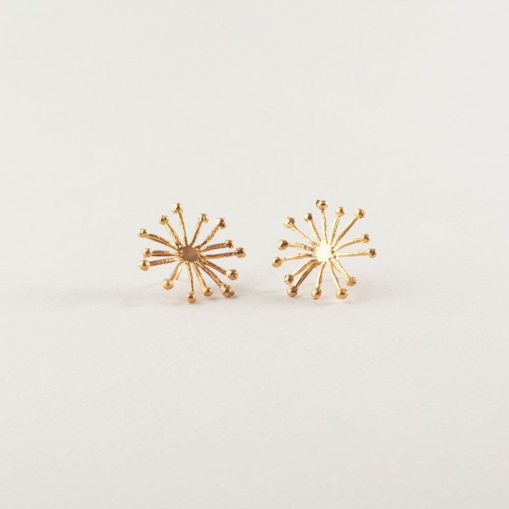 Ear cuff Dalia